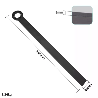 Tool for Fixing and – Mühərrik alətləri