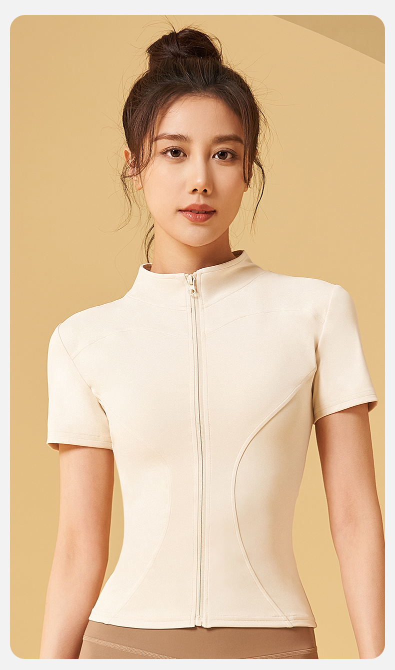 JYMW040蜜桃短袖外套详情_13