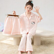 Ůͯ˯�´��＾�������2026�¿��ͯ�ƶ���Ů�����칫����������