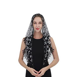 �¿�Ůʿ�๦�����ǽ��w�^����W���ٽzС�^���鼆�Y�����b����