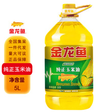 �����~����������5L��Ͱ�b���÷��D����եʳ��ֲ�������l