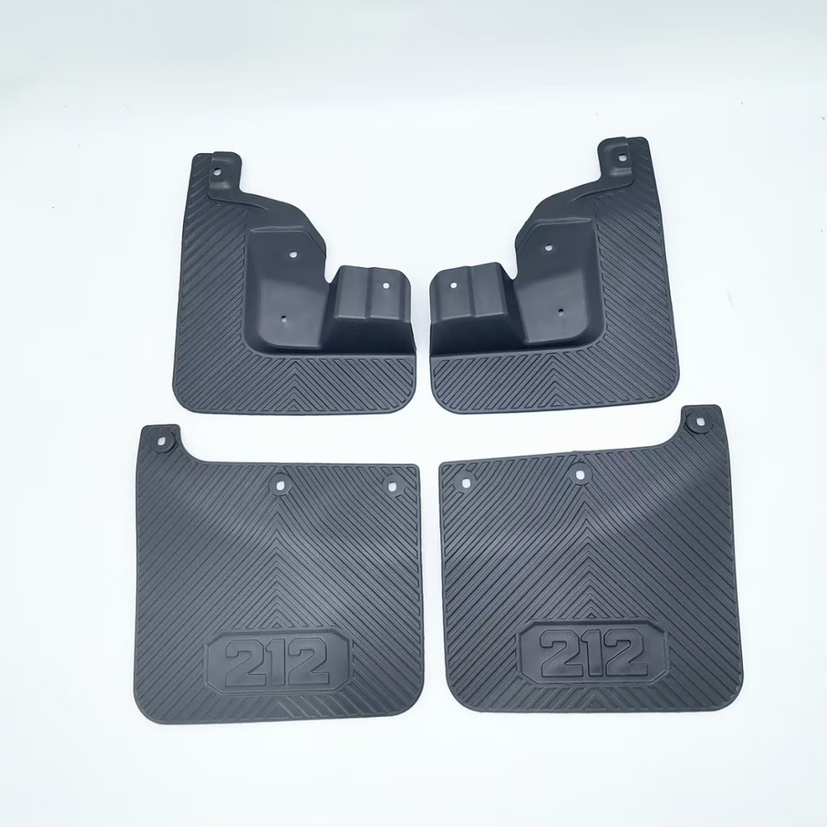 Aplicable a 212 212 off-road T01 barrera de neumáticos de automóviles ventas transfronterizas de suministro de comercio exterior