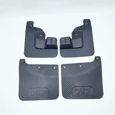 Mudguard T01 car tire fender cross-border
