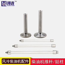 L͙C΢C173l늙C178FTƗU186FA188FTͦ