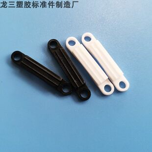 һ�։����A���Θ��͉����a23mm�׾�늾�����ƬPC