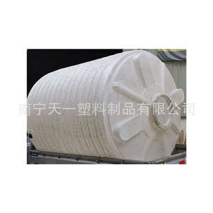 ����PEˮ��,30�������z����,20������ˮ��r��,5�����������S��