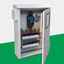 ������늙����ƙ��M�b�ž����������������ʽ����������p���T��