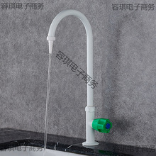 ȫ�~̨ʽ�οڌ����ˮ���^ ���ֆ����ˮ���^���ˮ�� ˮ��