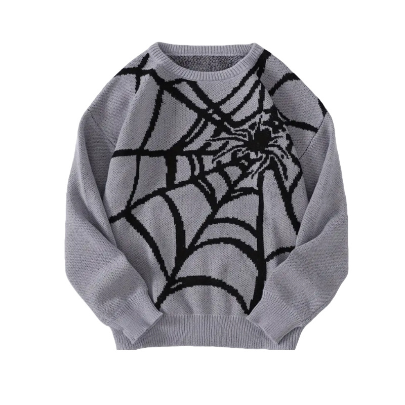 Light gray black