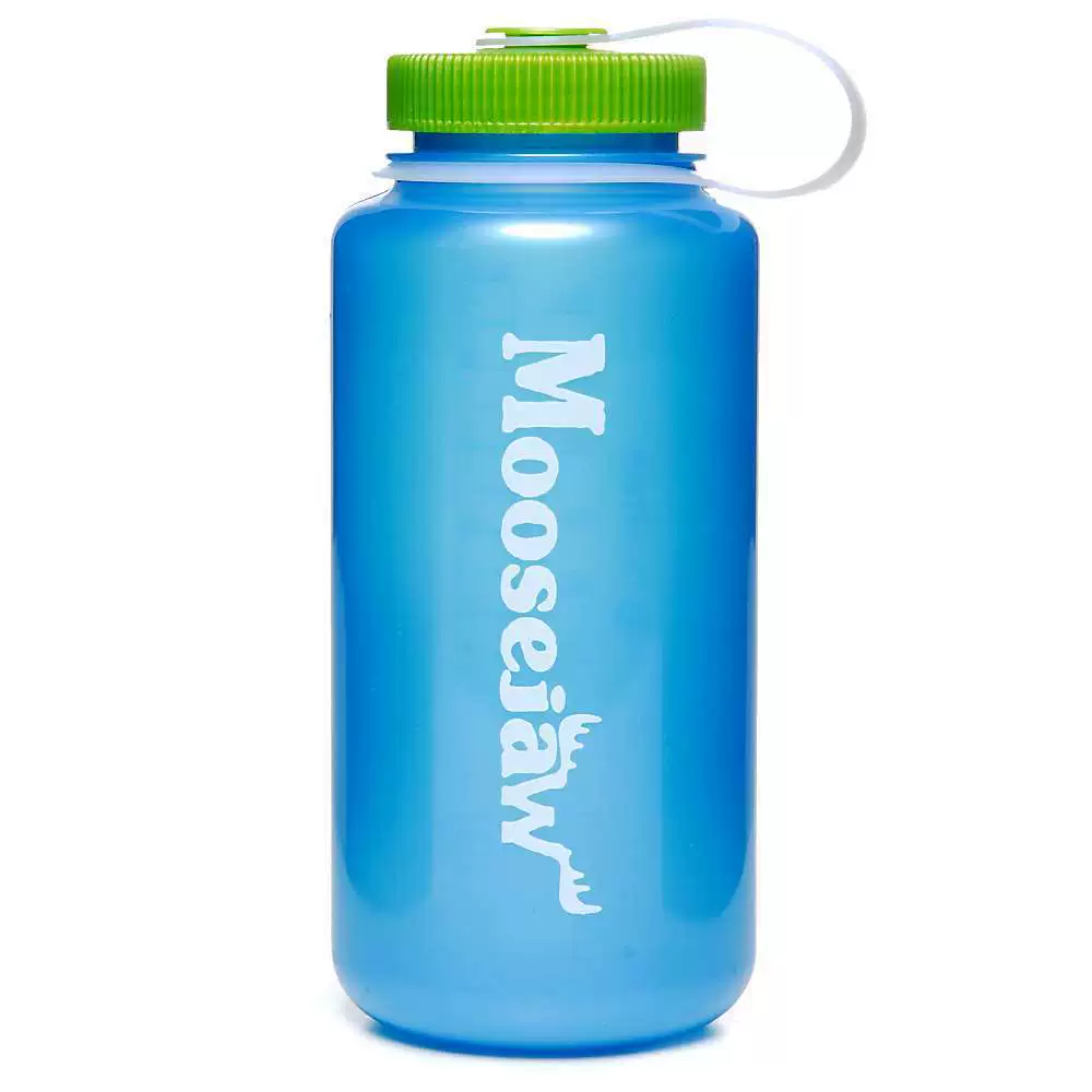 Capacious space handheld teapot, 1000 ml