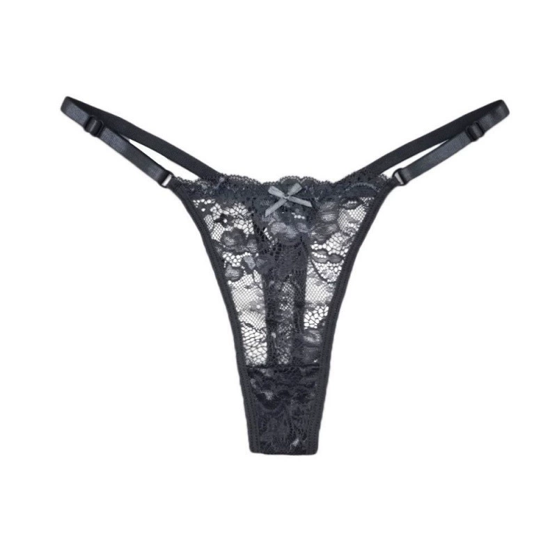 Сексуальные модные lace-брюки, небольшие дышащие штаны