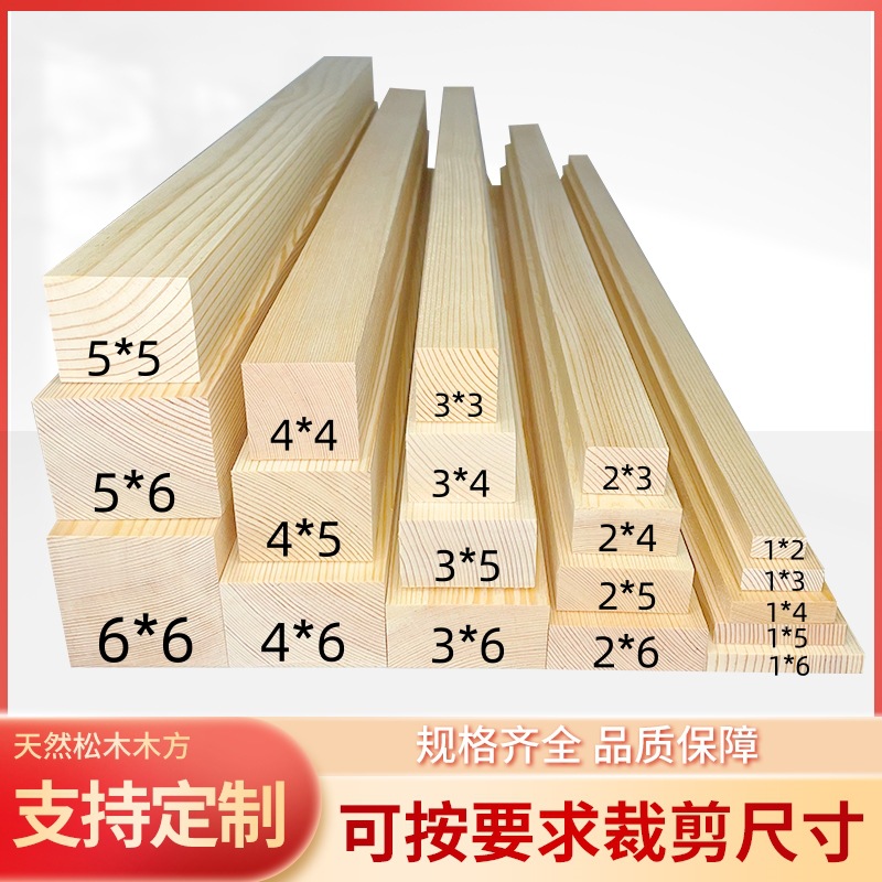 O1CN01hFy4eI1zRgtHMHeWT_!!2216809986711-