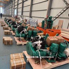 ���ϵVɽ䓽z�K���J�\��׃�l�����p��䓽z�K���J���|䓽z�K���J