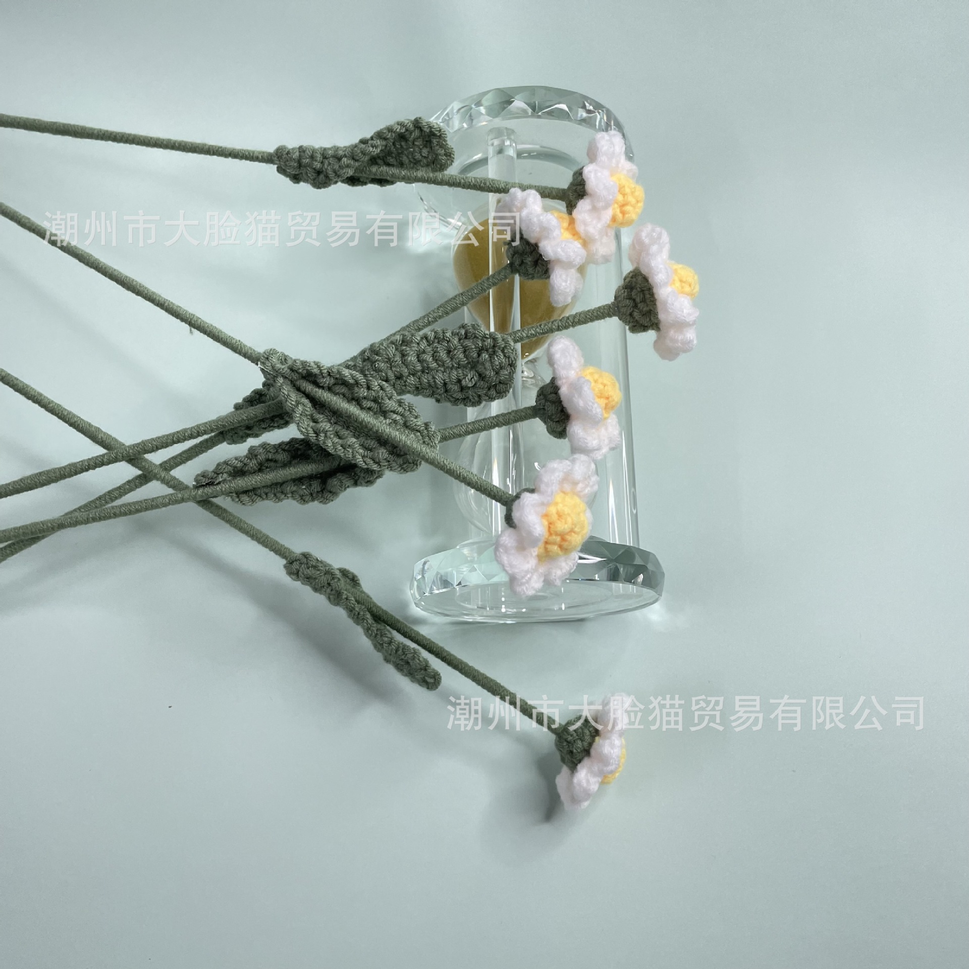 2021-08-21 21.44.29.jpeg