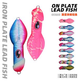 �F��·���D180g200g�F����庣��|�~�L�~�Dҹ��·���F���U�~���D