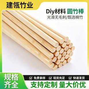 �廨֧�ΗU��A5mm���A���ŵ�����U�����ˇƷ�ֹ�diyƴ�b��U