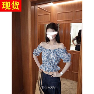 �F؛ �x���� ������һ�ּ������黨T��Ů�ļ��͹��OӋ��ӡ������