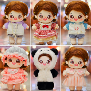 �F؛20CM�޻��������ޟo�������e15����ȹ�ӿɐ������޻������·�