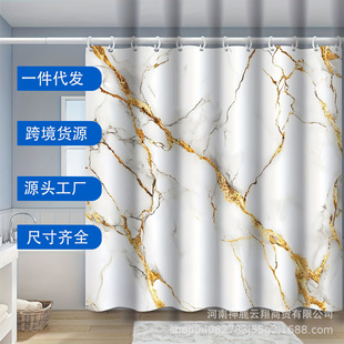 ���A��ɫ����ʯ�y��D����]���aӡ��ԡ�����b�Ҿ��b�ԡ���b�