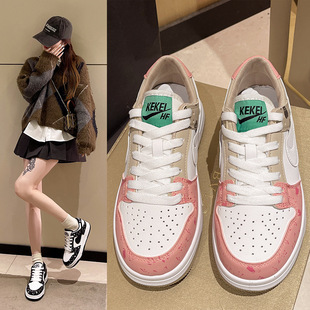 2024�¿���ŮЬУ�@��Ь��H��W������Ь�ٴ�����\�����e��Ь