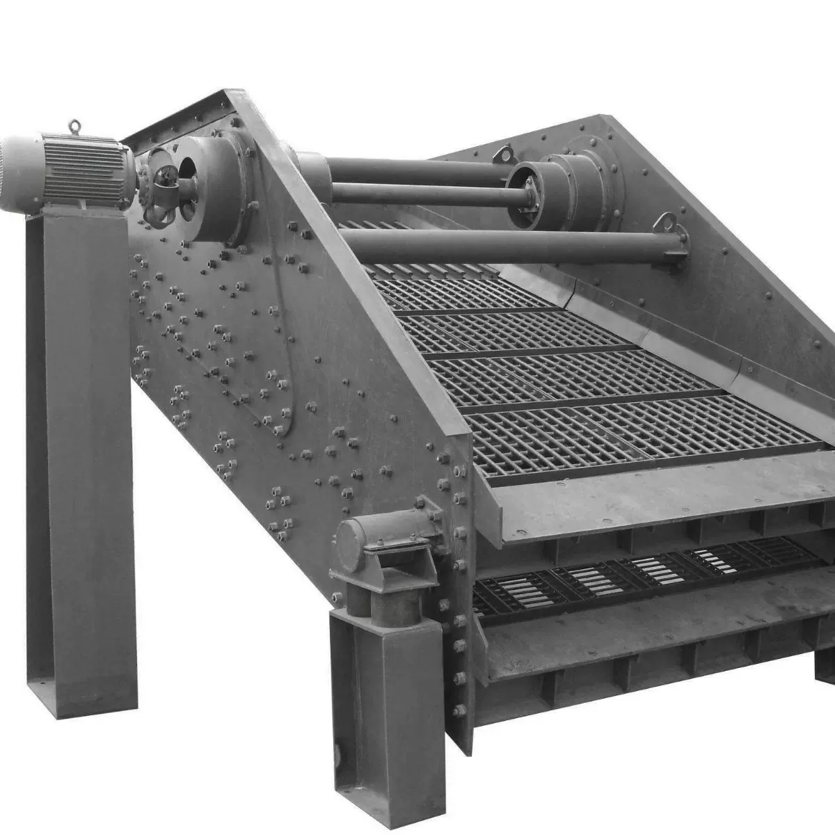 定制纸带过滤机铁屑磁性分离磨床过滤机乳化液切削液纸带过滤机