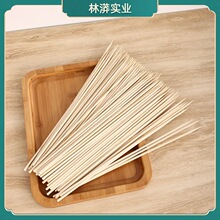 3.0���b�񺞴������޻����Ǻ��J���~��������������⴮�P�|��