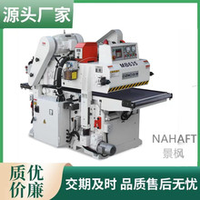 �������������ų�ZNCIƷ��GT-457/MB-610��ʽ450-600-630��˫����
