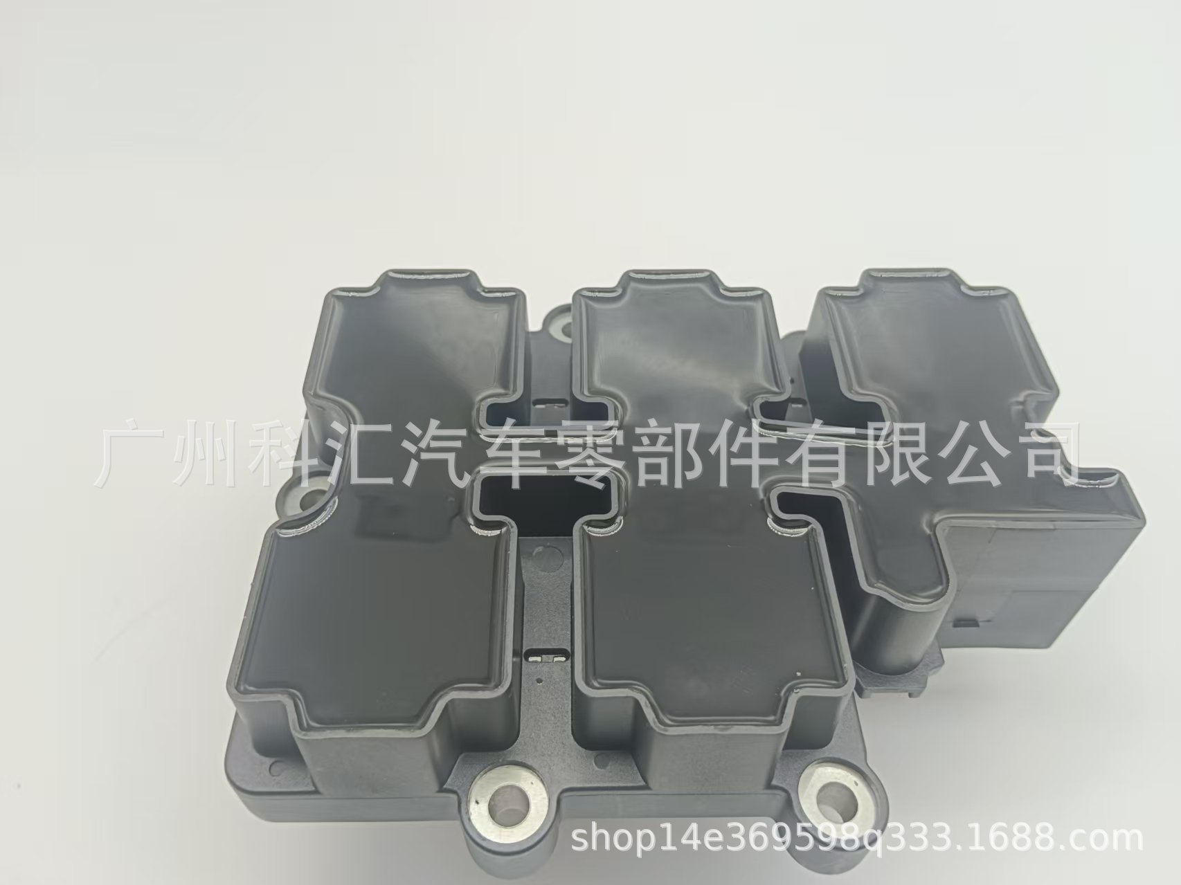 Cross-Border U2033 Ngk48150 071905106 0986221017 0040100026 Ignition Coil