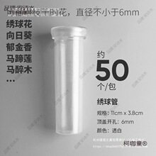 �r����ˮ�����տ������ܴ�̖���m�ܽ������ˮ���B����ˮ��