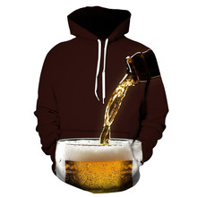 ��Ʒ�r�е��ƈD�����a������W�������L�䎧ñ�l��