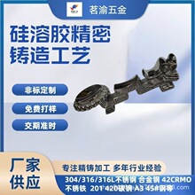 ��ģ�T���S�Ҷ��ƹ����z�T�F��ʧϞ�T�쾫��304���P䓔[��ģ��