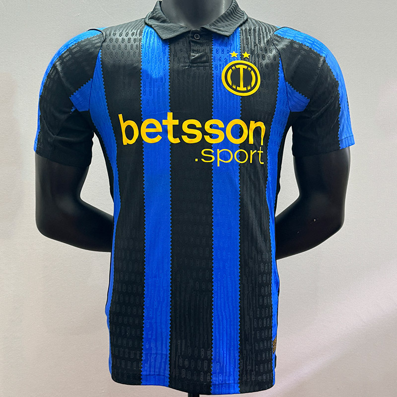 Camiseta del Club 2627 transfronteriza Real Madrid Bayern arsenal Liverpool Camiseta Fútbol camiseta personalizada image 76