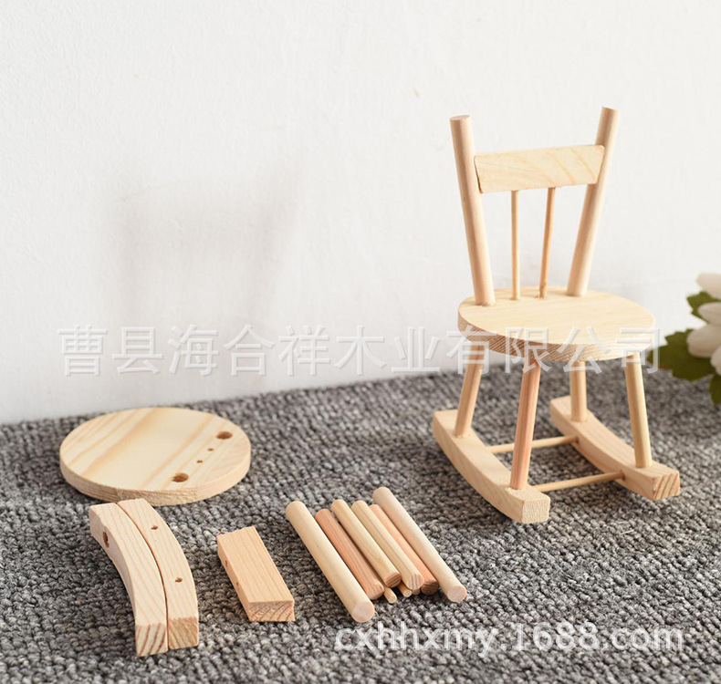 微信图片_20200508133859