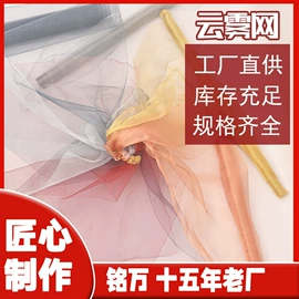 铁丝网;不锈钢网;金属板网