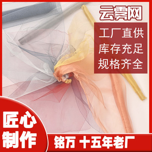 �tɫ��F�W��c�����F���W�҃��bWܛ�F�z�W�����͉��ý��پW