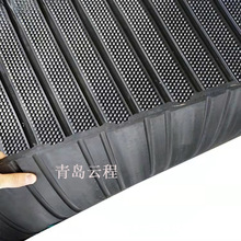 ���zţ��|  ţ�ډ| ţ�Դ���ţ���| �D�̏d�������z�| 녳�