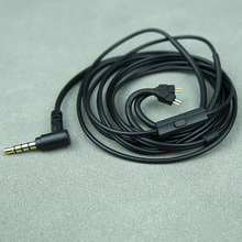 �o���~�p�K�Y�����C������0.78���HIFI���|3.5��Q����Ҏ��ӆ