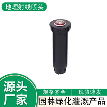 ����ʽ��s���^4���侀���D���܈@�־G�����360���Ԅ����D��ˮ��