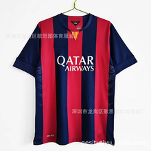 ͹Űfootball jersey͈