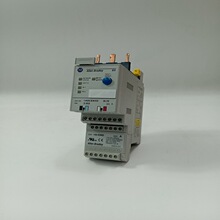 A-B 1756-L75 �ɾ��̿�����ģ�K