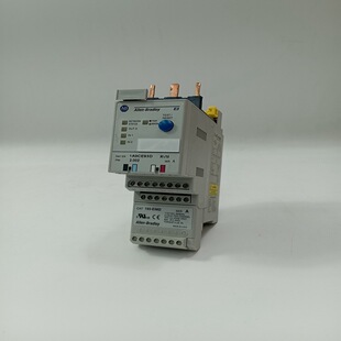 SIEMENS 6ES7522-1BL10-0AA0   �ɾ���ģ�K������