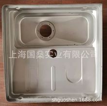 ���N���w����ϴ��Cˮ�����������ˮ��һ�w������ը����ը�t