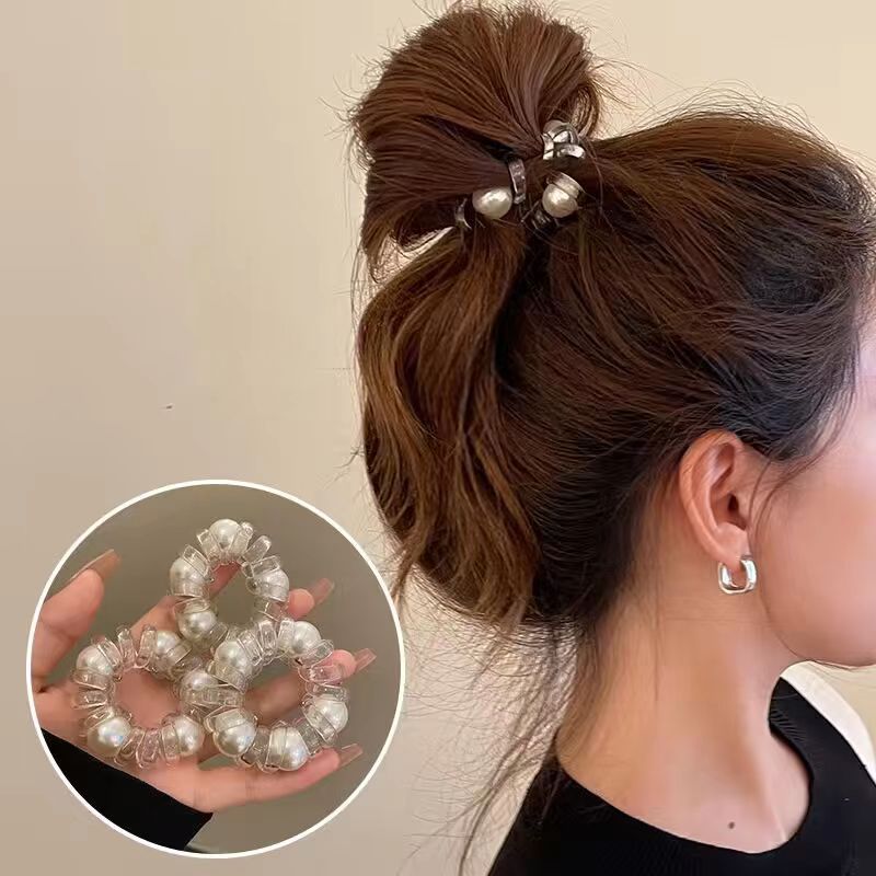 微信图片_20231104182804