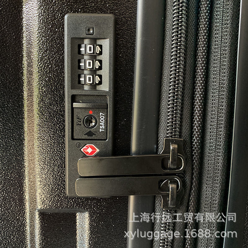 O1CN01Vsw9uP2MXOgNgFMVE_!!5270