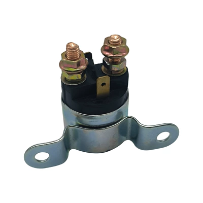 Atv 710001364 – Motorcycle engine and accessories