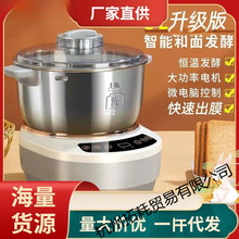 ������C����С��ȫ�ԄӼ�ͥ����C�l�����ܴ���a�ذl�͔���C