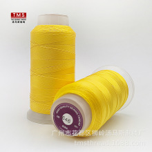 �羳�ߏ��p�x����]3�ɾ�����������ض����ɾ�250D���������l