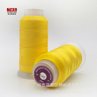 �羳�ߏ��p�x����]3�ɾ�����������ض����ɾ�250D���������l