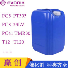 �A���۰����߻������t����zl�ݴ߻������۴߻������ٴ߻����a