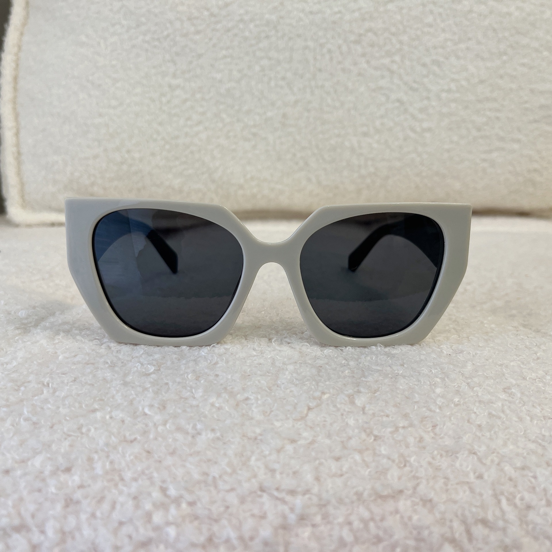 IMG_3780(20211221-155402)